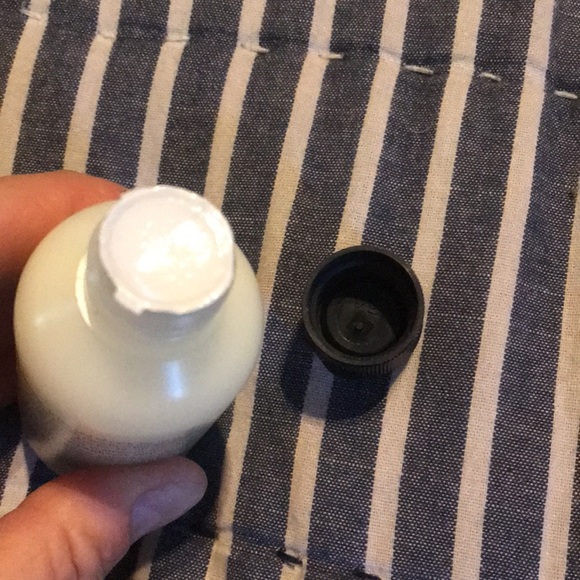 Philosophy purity made simple one step facial cleanser new - Picture 4 of 4